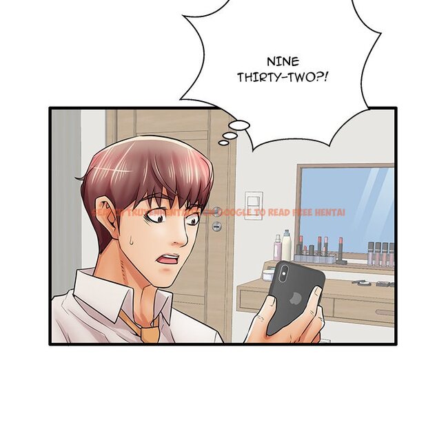 Read Hentai Image 65 318 in comic Bad Parenting - Chapter 22 - hentaitnt.net