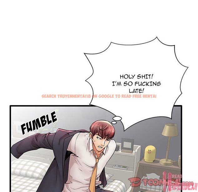 Read Hentai Image 66 318 in comic Bad Parenting - Chapter 22 - hentaitnt.net