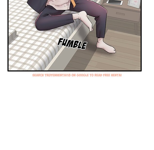 Read Hentai Image 67 318 in comic Bad Parenting - Chapter 22 - hentaitnt.net