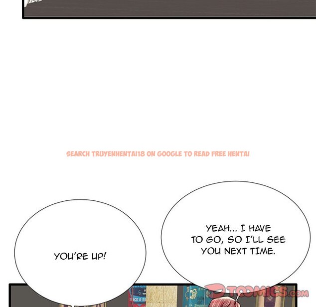 Read Hentai Image 69 318 in comic Bad Parenting - Chapter 22 - hentaitnt.net