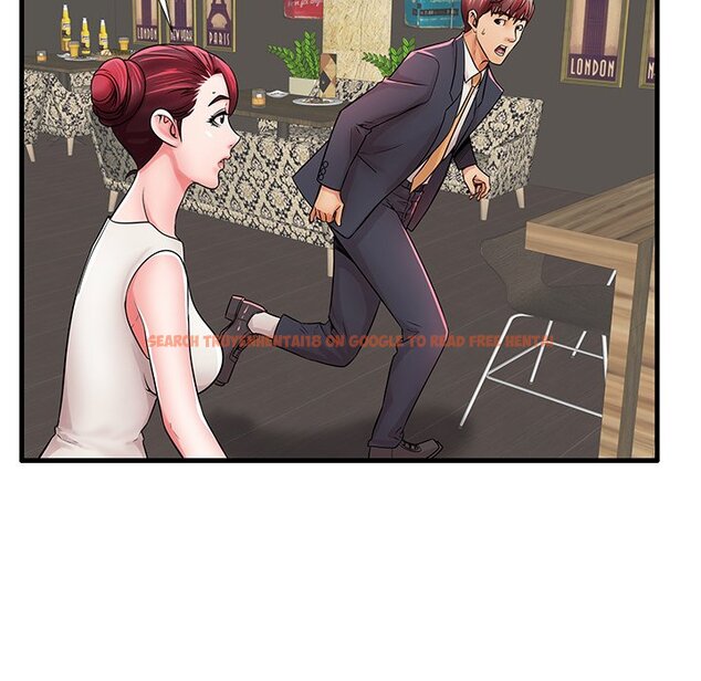 Read Hentai Image 70 318 in comic Bad Parenting - Chapter 22 - hentaitnt.net