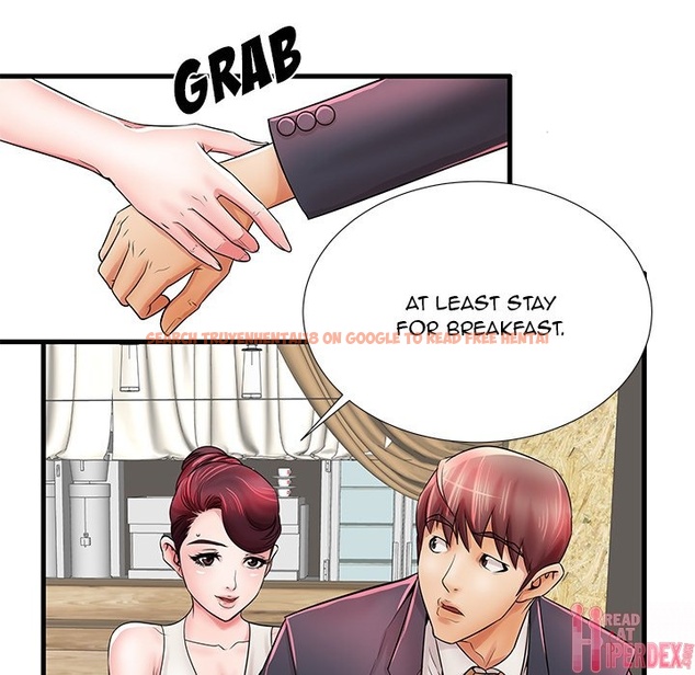 Read Hentai Image 71 318 in comic Bad Parenting - Chapter 22 - hentaitnt.net