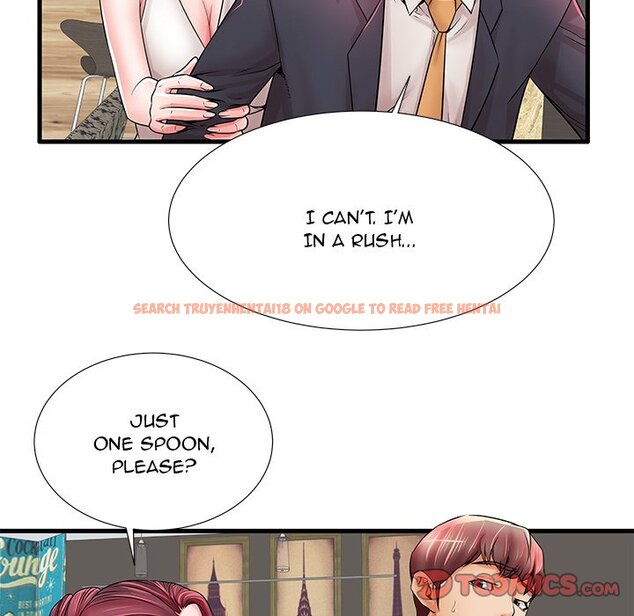 Read Hentai Image 72 318 in comic Bad Parenting - Chapter 22 - hentaitnt.net