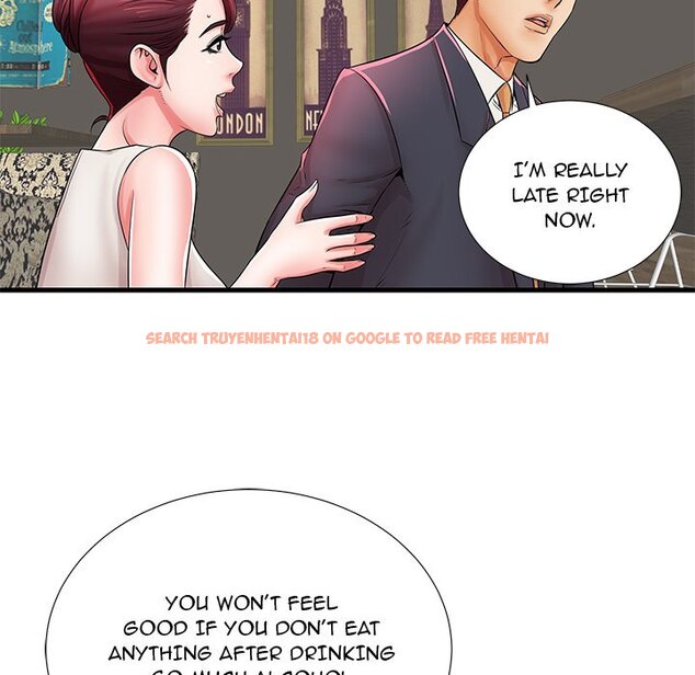 Read Hentai Image 73 318 in comic Bad Parenting - Chapter 22 - hentaitnt.net