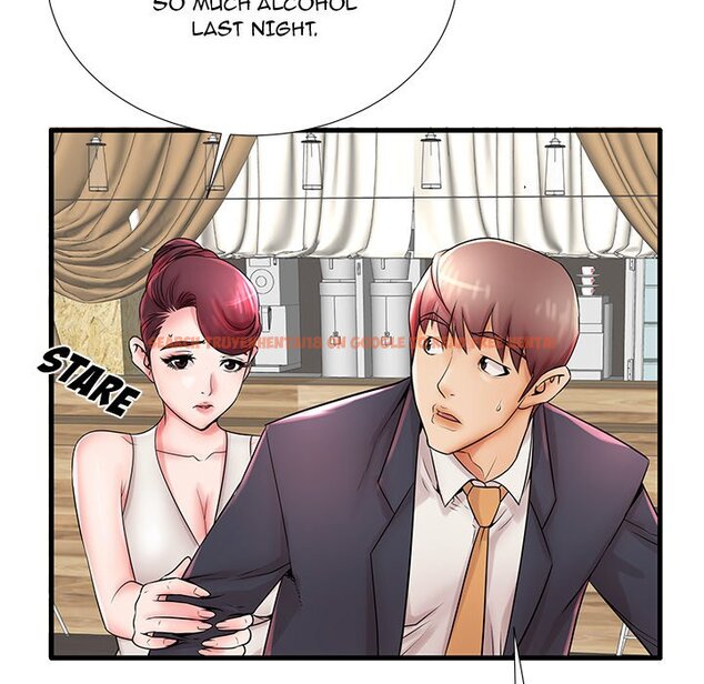 Read Hentai Image 74 318 in comic Bad Parenting - Chapter 22 - hentaitnt.net