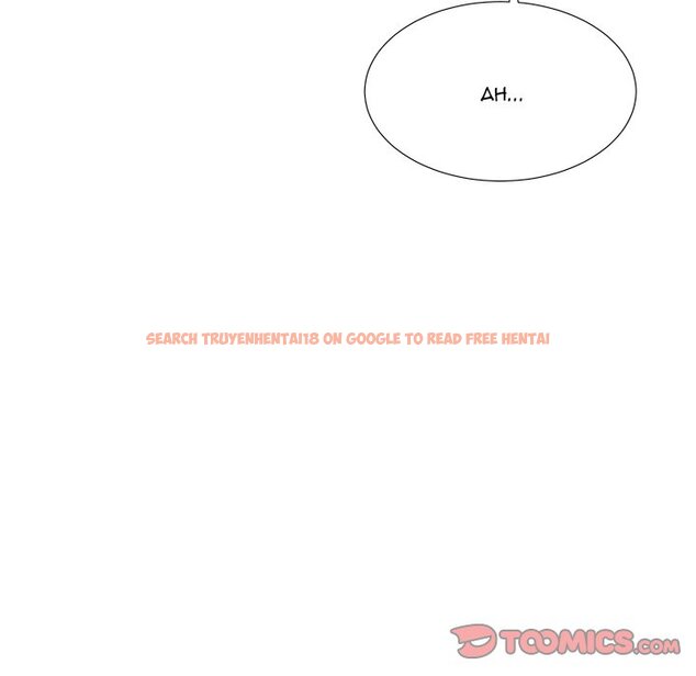 Read Hentai Image 75 318 in comic Bad Parenting - Chapter 22 - hentaitnt.net