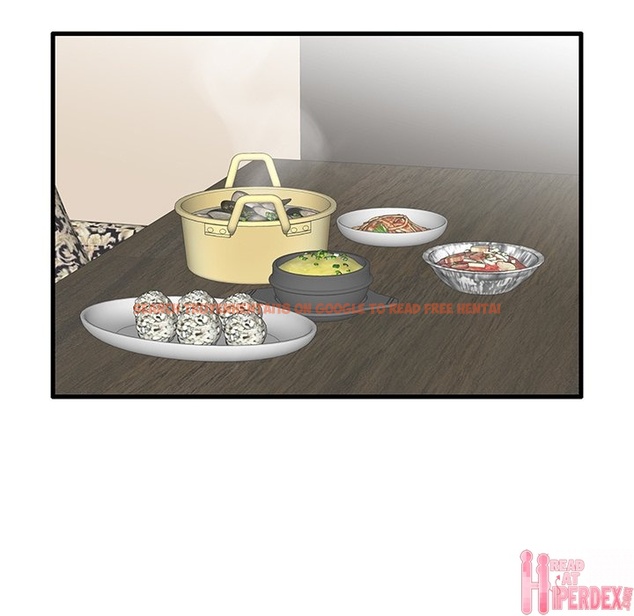 Read Hentai Image 76 318 in comic Bad Parenting - Chapter 22 - hentaitnt.net