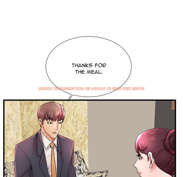 Read Hentai Image 77 318 in comic Bad Parenting - Chapter 22 - hentaitnt.net