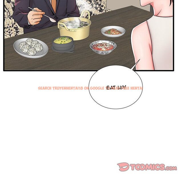 Read Hentai Image 78 318 in comic Bad Parenting - Chapter 22 - hentaitnt.net