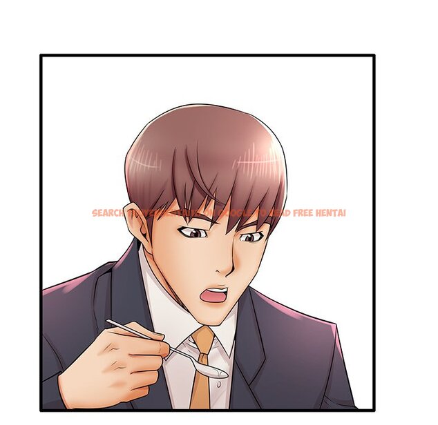Read Hentai Image 79 318 in comic Bad Parenting - Chapter 22 - hentaitnt.net