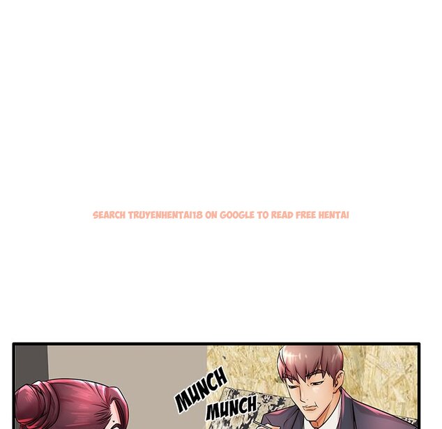 Read Hentai Image 80 318 in comic Bad Parenting - Chapter 22 - hentaitnt.net