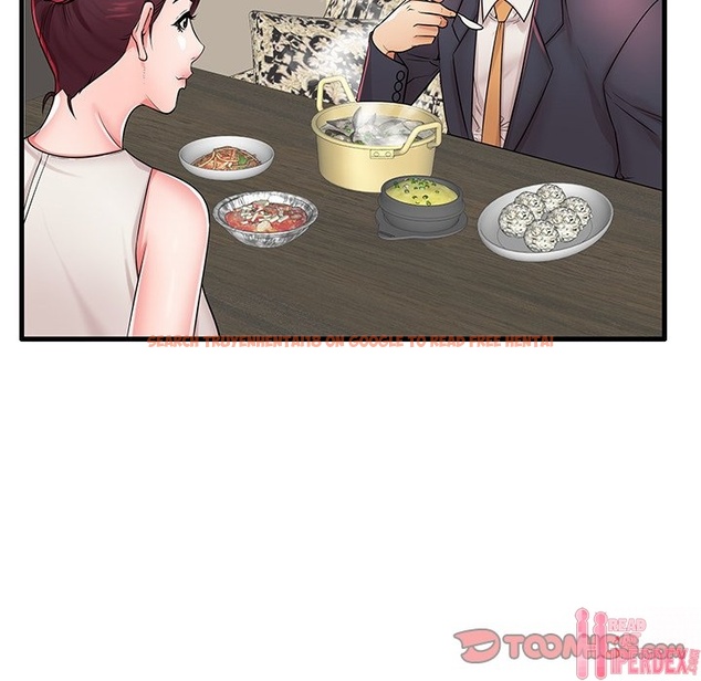 Read Hentai Image 81 318 in comic Bad Parenting - Chapter 22 - hentaitnt.net