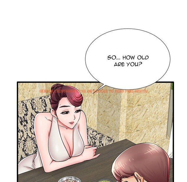 Read Hentai Image 82 318 in comic Bad Parenting - Chapter 22 - hentaitnt.net