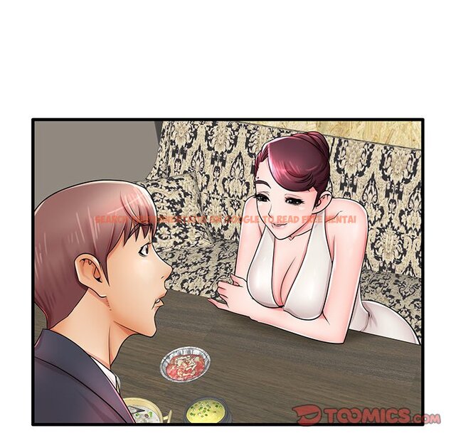 Read Hentai Image 84 318 in comic Bad Parenting - Chapter 22 - hentaitnt.net