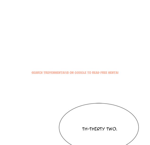 Read Hentai Image 85 319 in comic Bad Parenting - Chapter 22 - hentaitnt.net