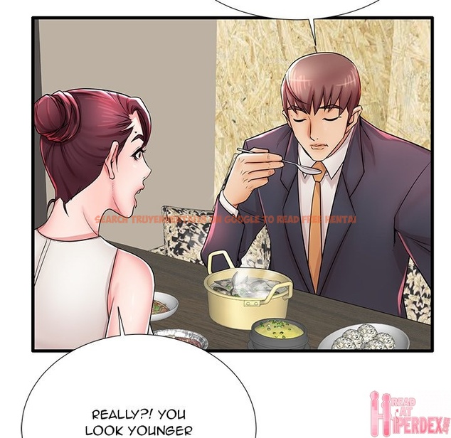 Read Hentai Image 86 319 in comic Bad Parenting - Chapter 22 - hentaitnt.net