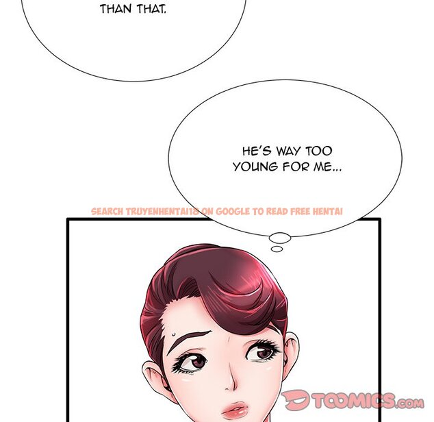 Read Hentai Image 87 319 in comic Bad Parenting - Chapter 22 - hentaitnt.net