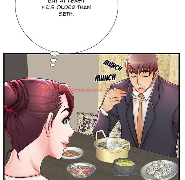 Read Hentai Image 89 319 in comic Bad Parenting - Chapter 22 - hentaitnt.net