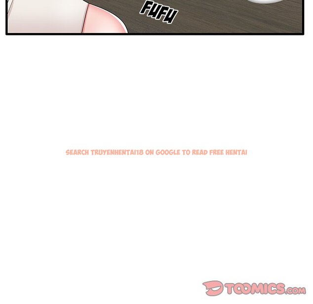 Read Hentai Image 90 319 in comic Bad Parenting - Chapter 22 - hentaitnt.net