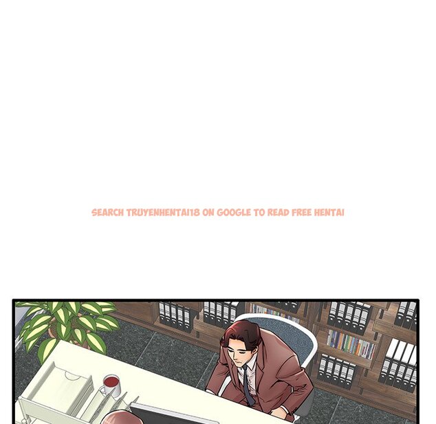 Read Hentai Image 94 319 in comic Bad Parenting - Chapter 22 - hentaitnt.net