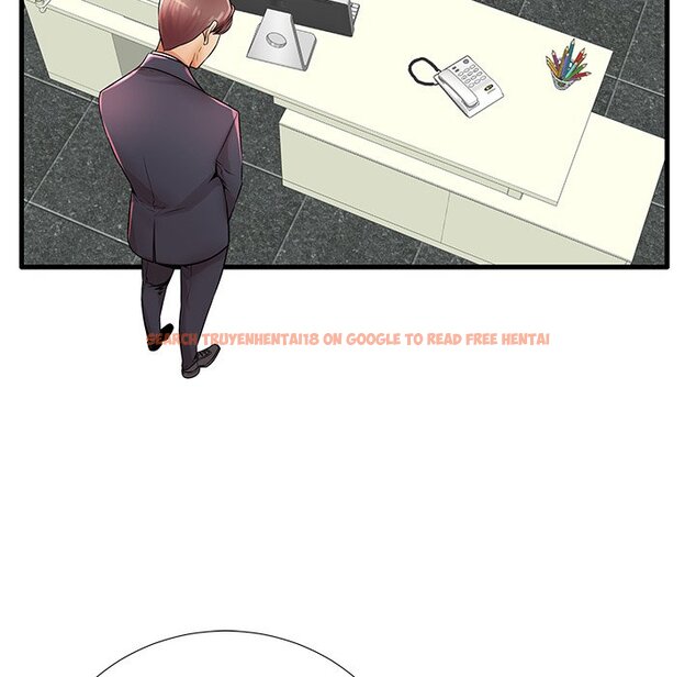 Read Hentai Image 95 321 in comic Bad Parenting - Chapter 22 - hentaitnt.net