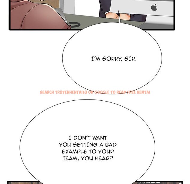 Read Hentai Image 97 321 in comic Bad Parenting - Chapter 22 - hentaitnt.net