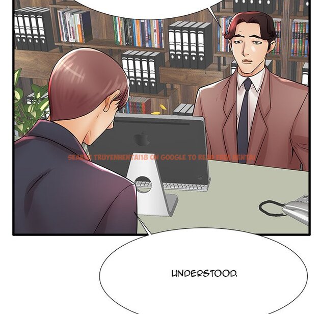 Read Hentai Image 98 321 in comic Bad Parenting - Chapter 22 - hentaitnt.net