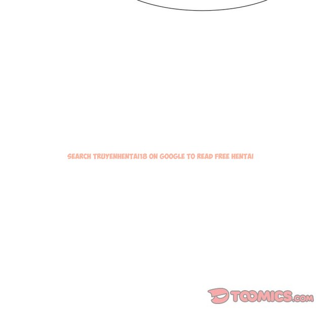 Read Hentai Image 99 321 in comic Bad Parenting - Chapter 22 - hentaitnt.net