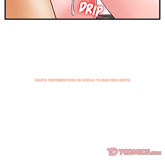 Read Hentai Image 102 315 in comic Bad Parenting - Chapter 23 - hentaitnt.net