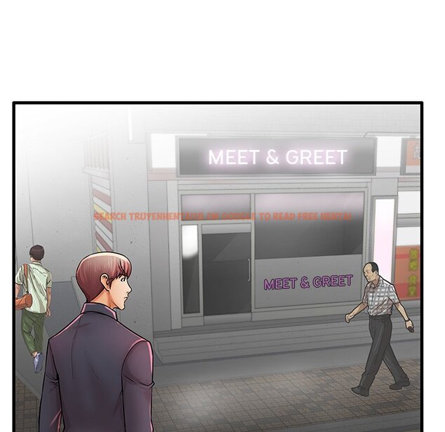 Read Hentai Image 105 315 in comic Bad Parenting - Chapter 23 - hentaitnt.net