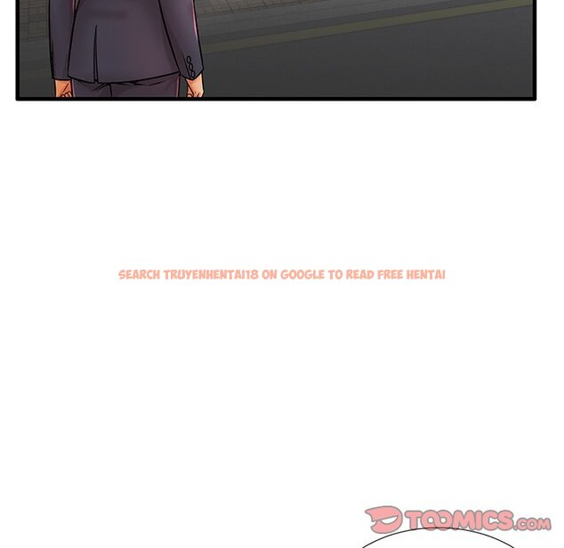 Read Hentai Image 106 315 in comic Bad Parenting - Chapter 23 - hentaitnt.net