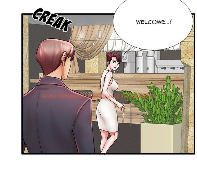 Read Hentai Image 107 315 in comic Bad Parenting - Chapter 23 - hentaitnt.net