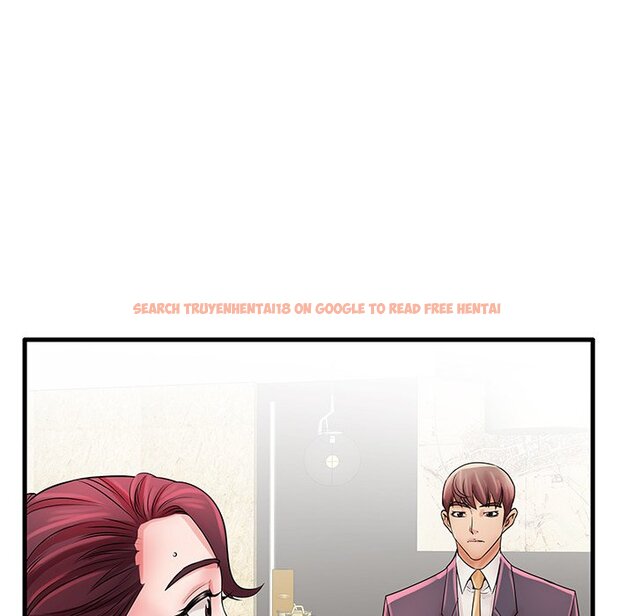 Read Hentai Image 108 315 in comic Bad Parenting - Chapter 23 - hentaitnt.net