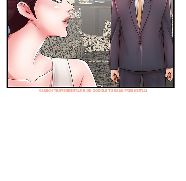 Read Hentai Image 109 315 in comic Bad Parenting - Chapter 23 - hentaitnt.net