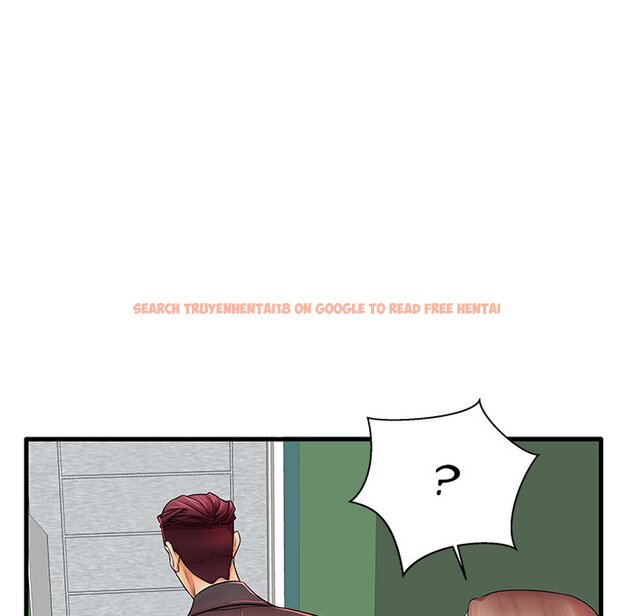 Read Hentai Image 11 312 in comic Bad Parenting - Chapter 23 - hentaitnt.net