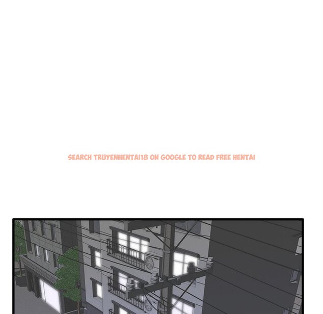 Read Hentai Image 111 315 in comic Bad Parenting - Chapter 23 - hentaitnt.net