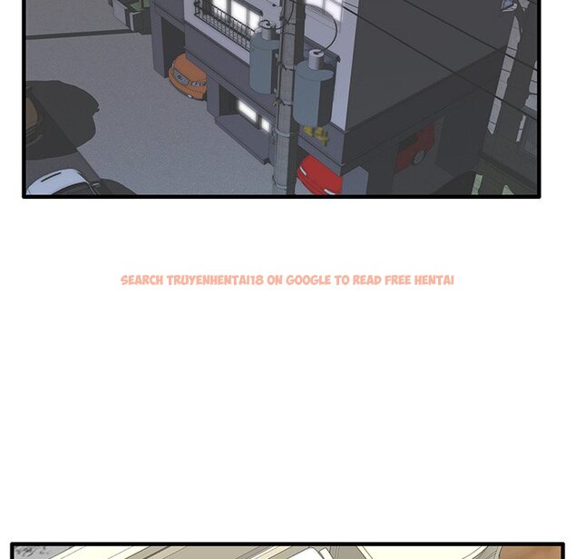 Read Hentai Image 112 315 in comic Bad Parenting - Chapter 23 - hentaitnt.net