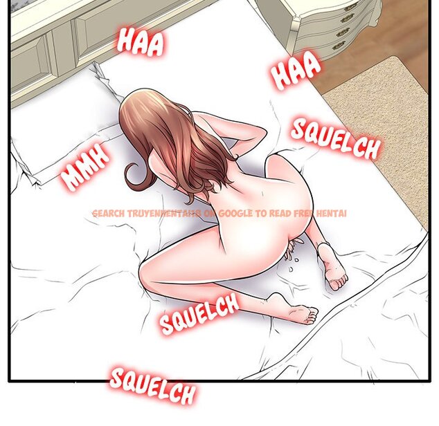 Read Hentai Image 113 315 in comic Bad Parenting - Chapter 23 - hentaitnt.net