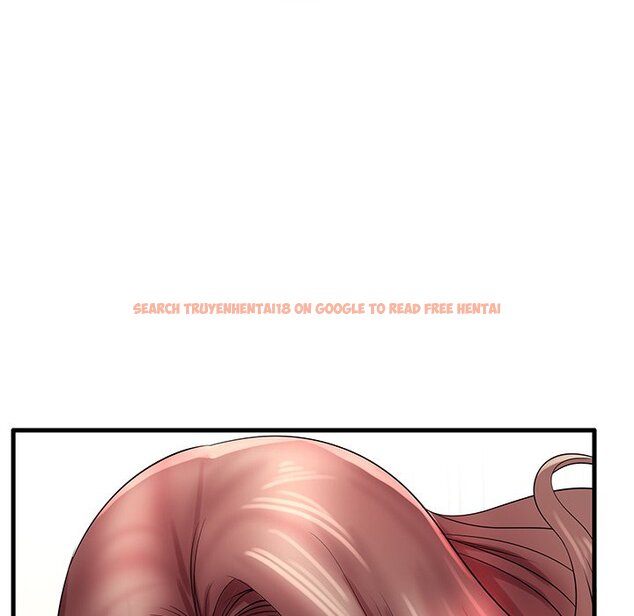 Read Hentai Image 117 318 in comic Bad Parenting - Chapter 23 - hentaitnt.net