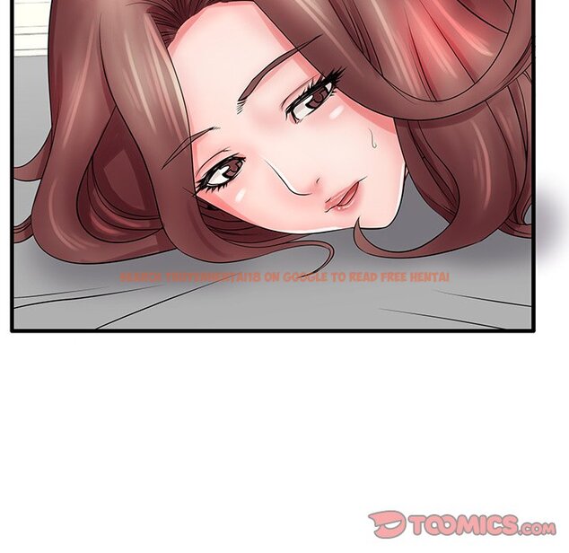 Read Hentai Image 118 318 in comic Bad Parenting - Chapter 23 - hentaitnt.net