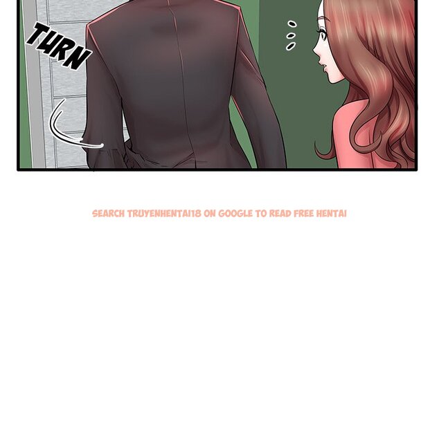 Read Hentai Image 12 312 in comic Bad Parenting - Chapter 23 - hentaitnt.net