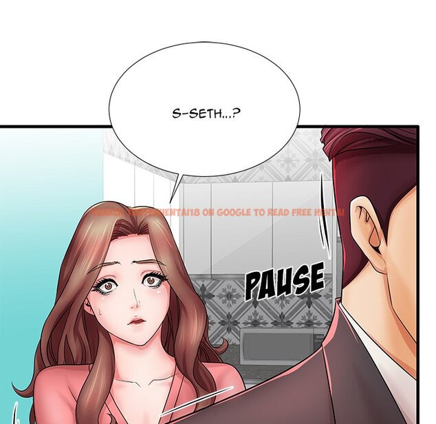 Read Hentai Image 13 312 in comic Bad Parenting - Chapter 23 - hentaitnt.net