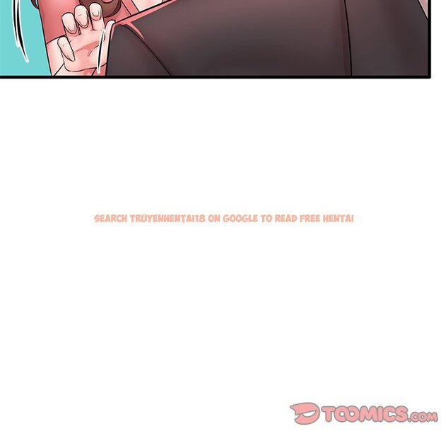 Read Hentai Image 14 315 in comic Bad Parenting - Chapter 23 - hentaitnt.net