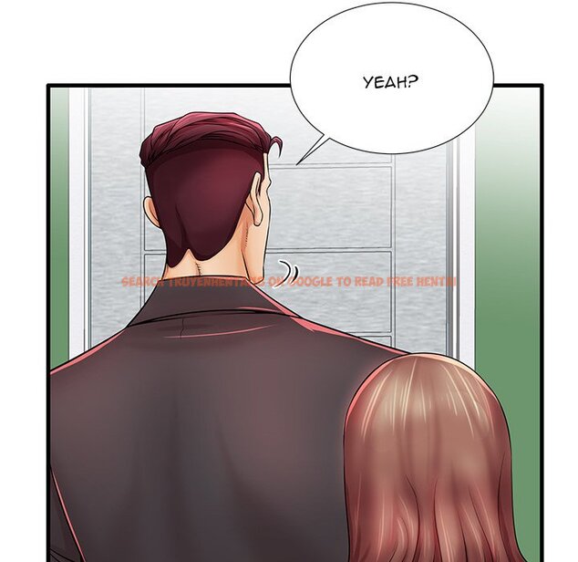 Read Hentai Image 15 315 in comic Bad Parenting - Chapter 23 - hentaitnt.net