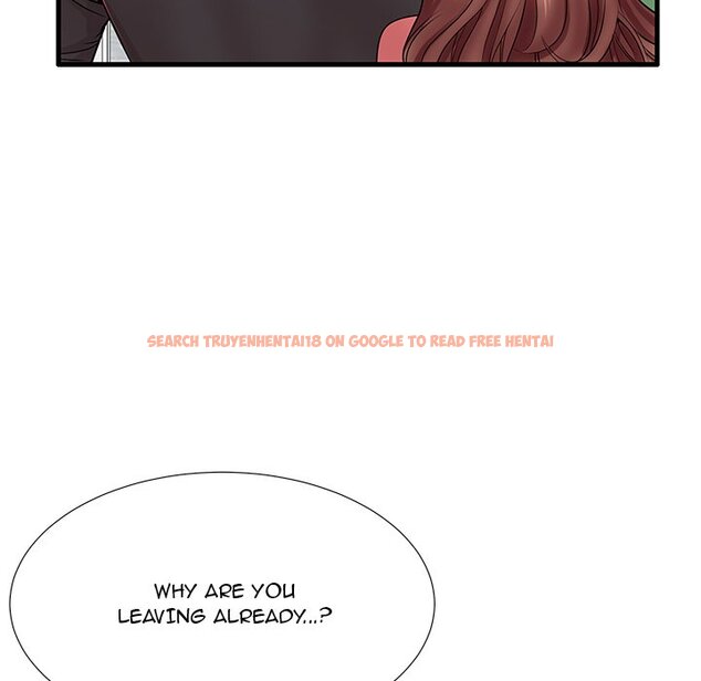 Read Hentai Image 16 315 in comic Bad Parenting - Chapter 23 - hentaitnt.net
