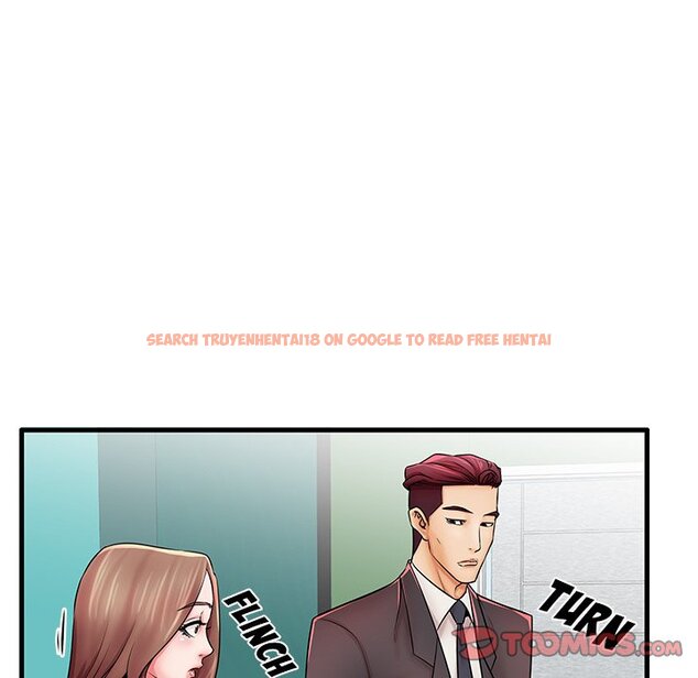 Read Hentai Image 18 315 in comic Bad Parenting - Chapter 23 - hentaitnt.net