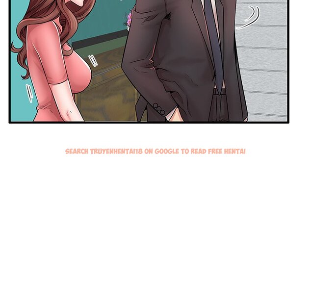 Read Hentai Image 19 315 in comic Bad Parenting - Chapter 23 - hentaitnt.net