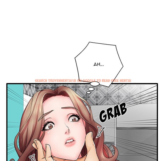 Read Hentai Image 20 315 in comic Bad Parenting - Chapter 23 - hentaitnt.net