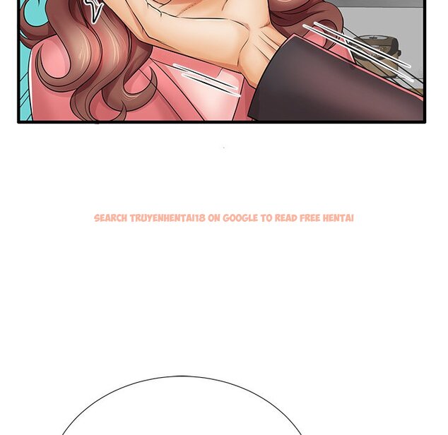 Read Hentai Image 21 315 in comic Bad Parenting - Chapter 23 - hentaitnt.net