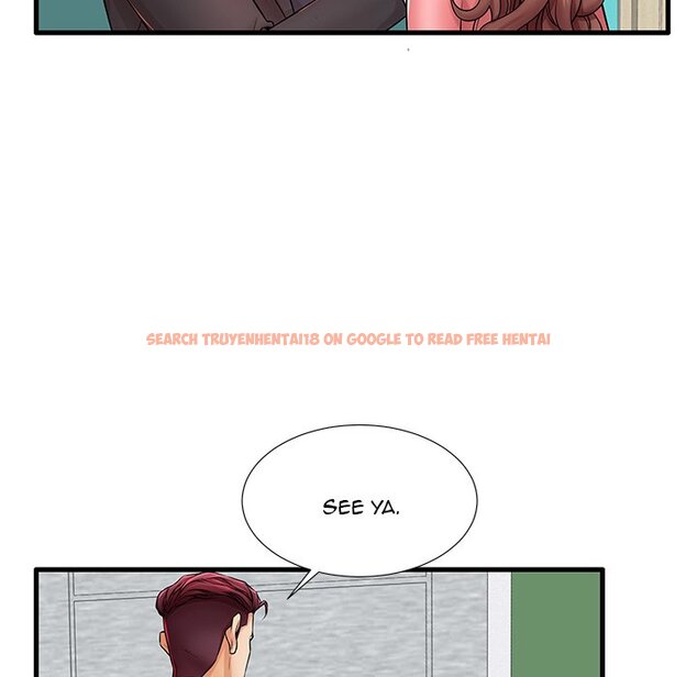 Read Hentai Image 23 315 in comic Bad Parenting - Chapter 23 - hentaitnt.net